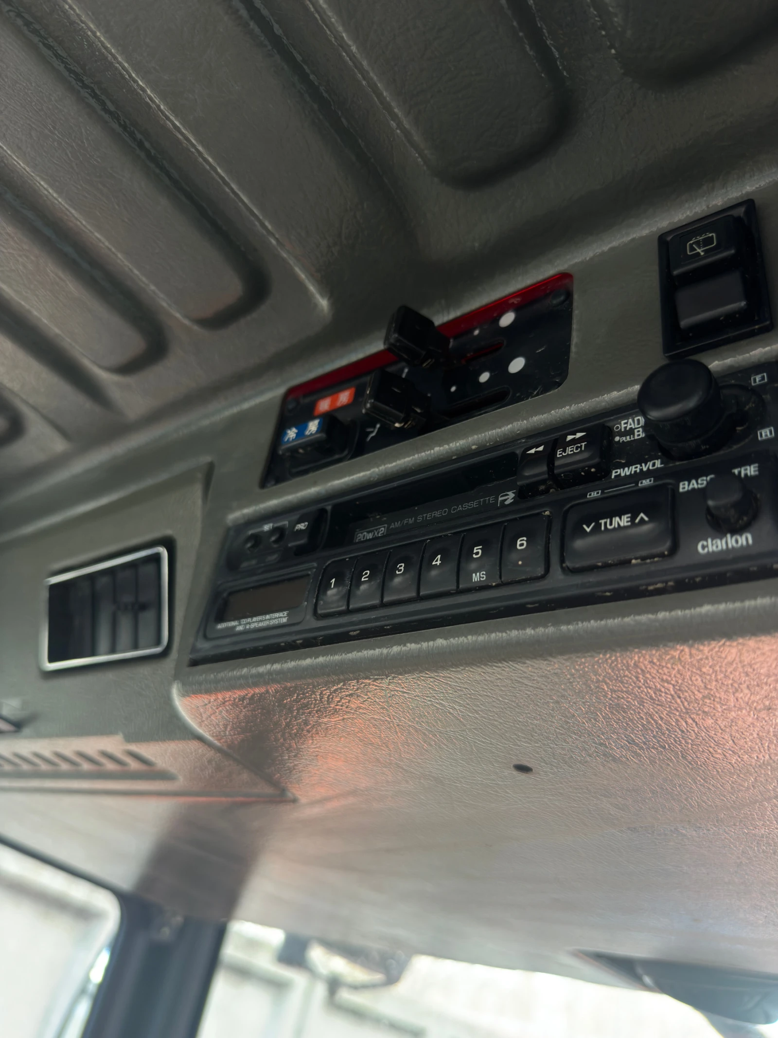 ������� Kubota GL-320 | Mobile.bg � ����������� 8