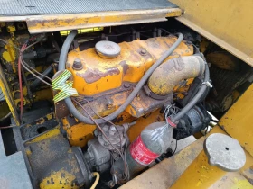 ������� ����� | Mobile.bg � ����� ������ 7