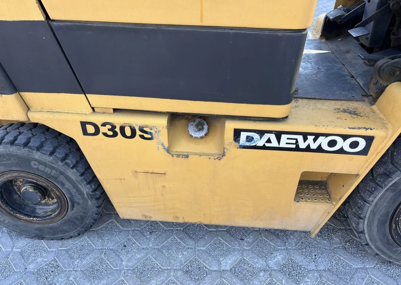 ������� Daewoo | Mobile.bg � ����������� 5