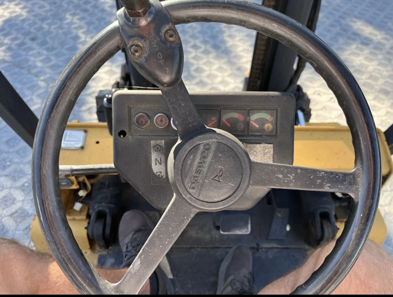 ������� Daewoo | Mobile.bg � ����������� 7