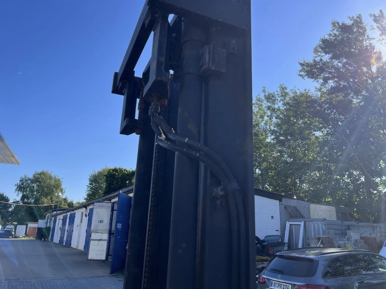 ������� Daewoo | Mobile.bg � ����������� 9