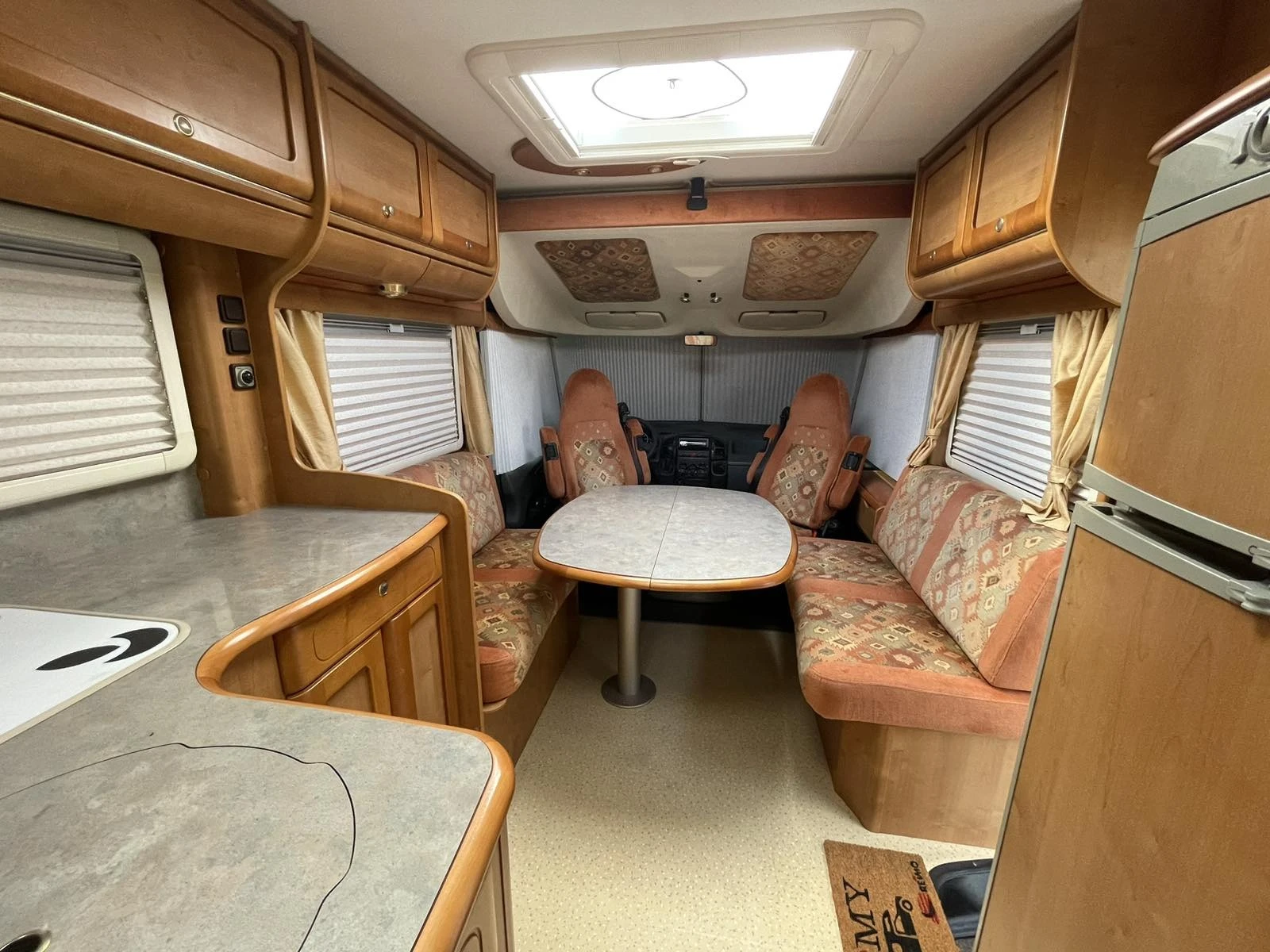  Rapido 986F | Mobile.bg   13