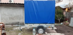 За автомобил Други, снимка 3