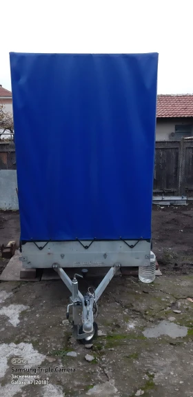 За автомобил Други, снимка 2