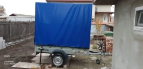 За автомобил Други, снимка 1