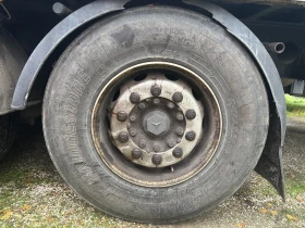  Schwarzmuller J-SERIE | Mobile.bg    7