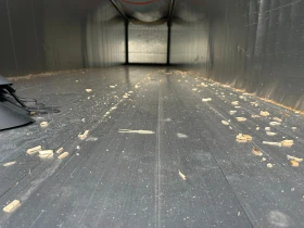  Schwarzmuller J-SERIE | Mobile.bg    16