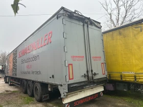  Schwarzmuller J-SERIE | Mobile.bg    4