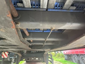  Schwarzmuller J-SERIE | Mobile.bg    11