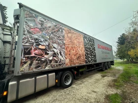  Schwarzmuller J-SERIE | Mobile.bg    2