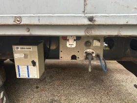  Schwarzmuller J-SERIE | Mobile.bg    5