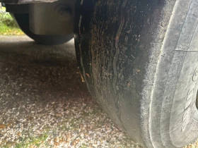  Schwarzmuller J-SERIE | Mobile.bg    8