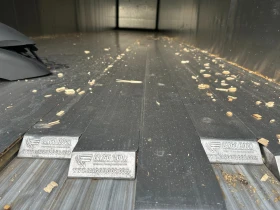  Schwarzmuller J-SERIE | Mobile.bg    14