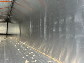  Schwarzmuller J-SERIE | Mobile.bg    13