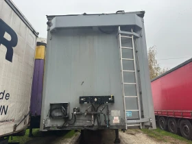  Schwarzmuller J-SERIE | Mobile.bg    12