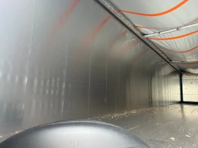  Schwarzmuller J-SERIE | Mobile.bg    15