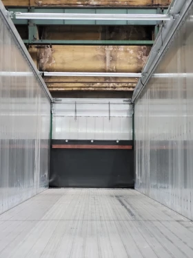 Полуремарке Legras FMA, снимка 6 - Ремаркета - 53425788