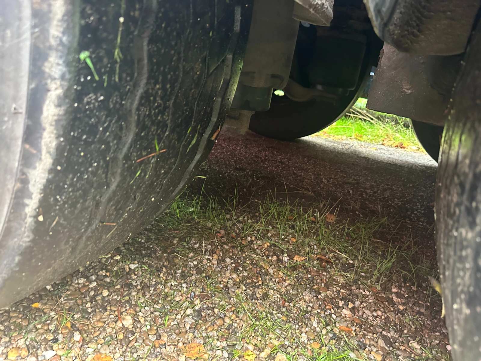  Schwarzmuller J-SERIE | Mobile.bg   9