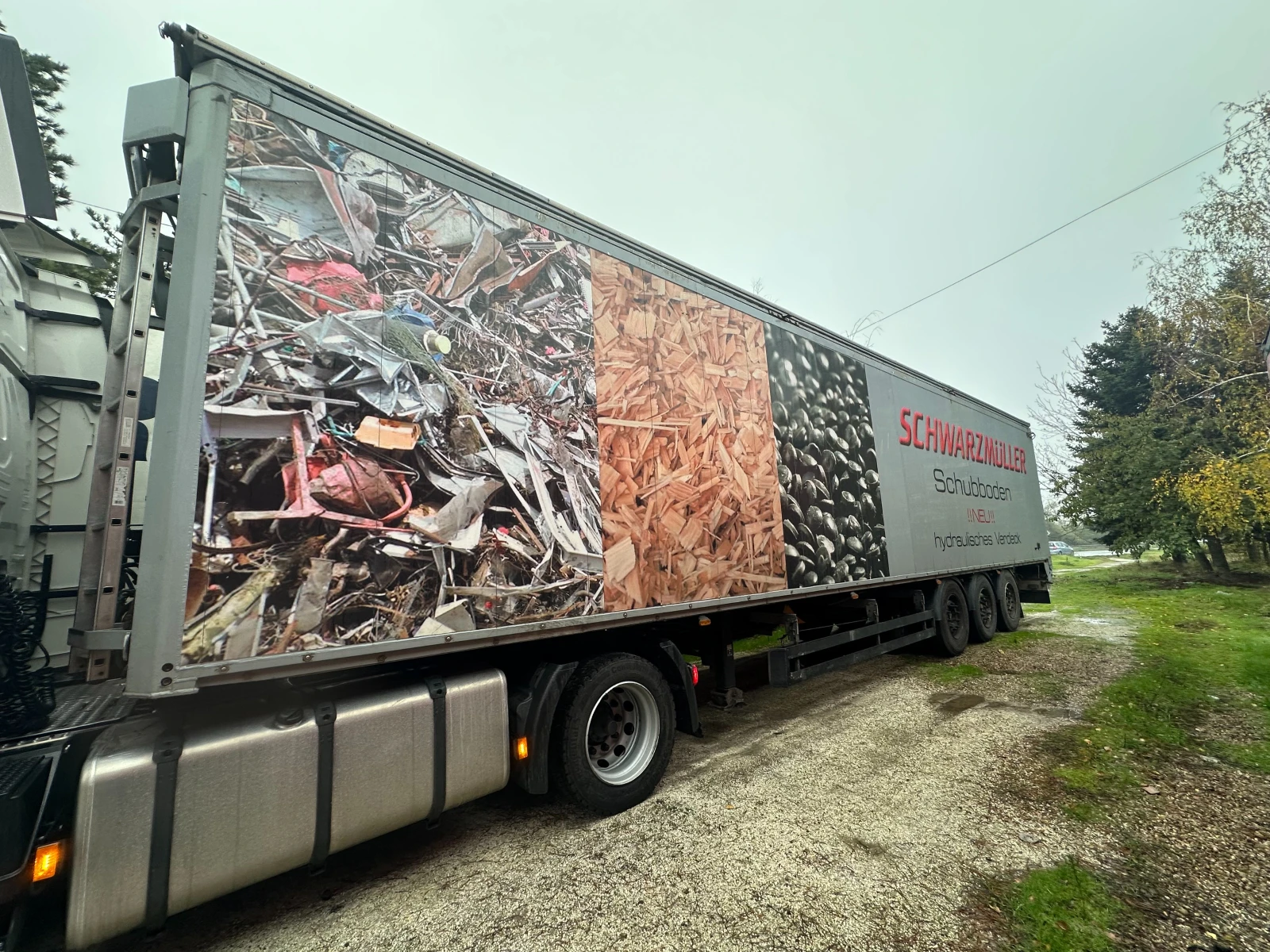  Schwarzmuller J-SERIE | Mobile.bg   2