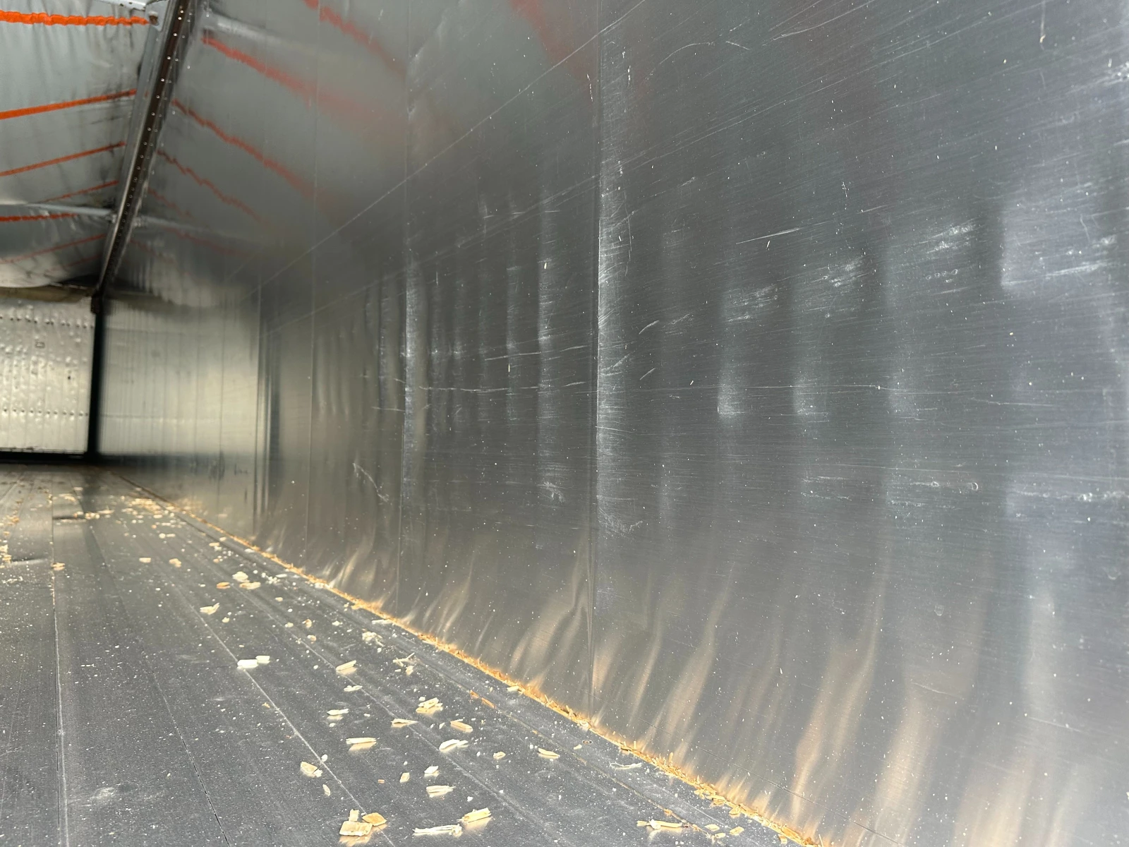  Schwarzmuller J-SERIE | Mobile.bg   13