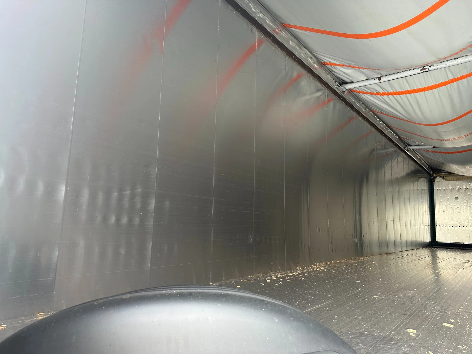  Schwarzmuller J-SERIE | Mobile.bg   15