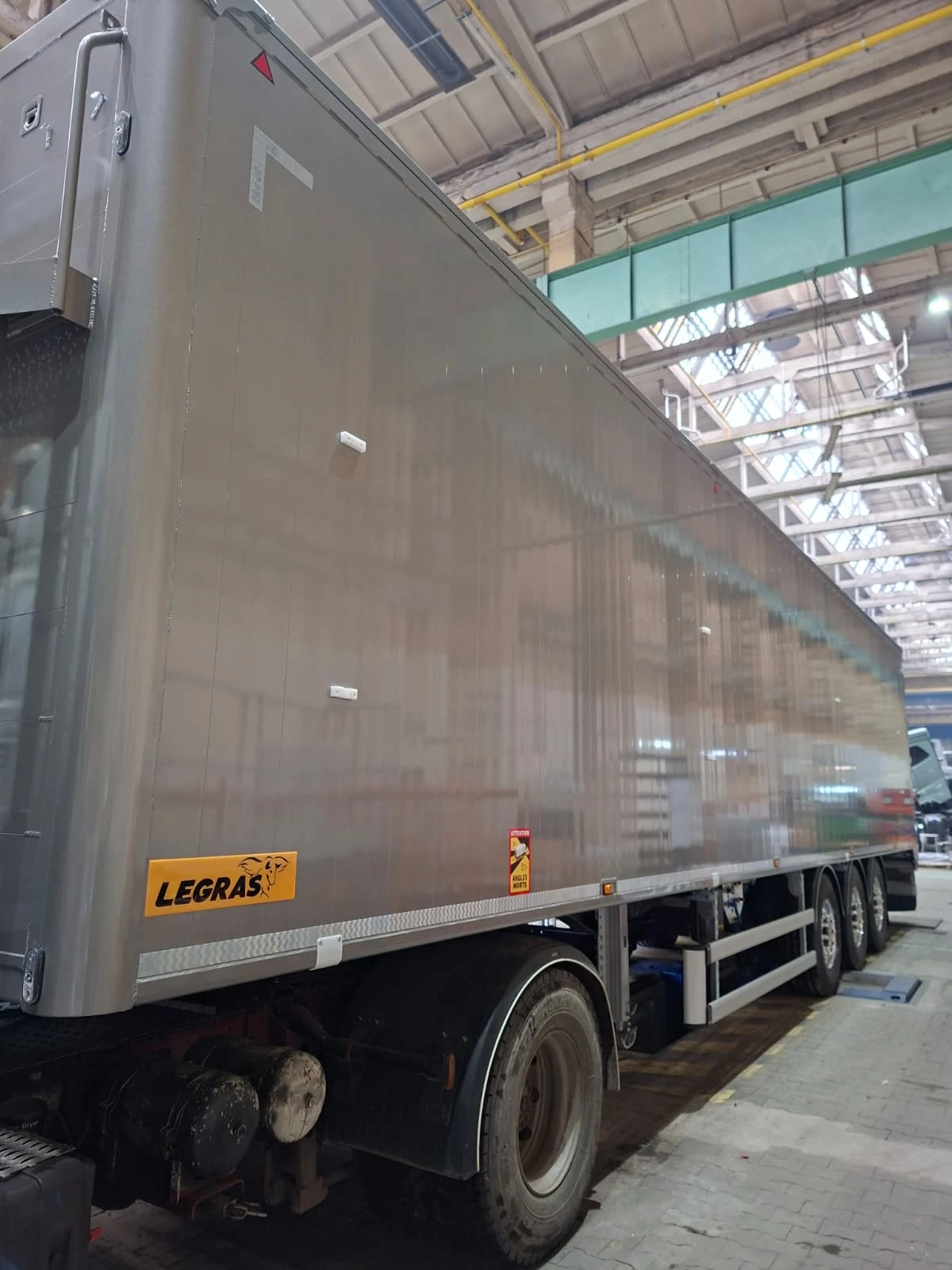 ����������� Legras FMA | Mobile.bg � ����������� 4