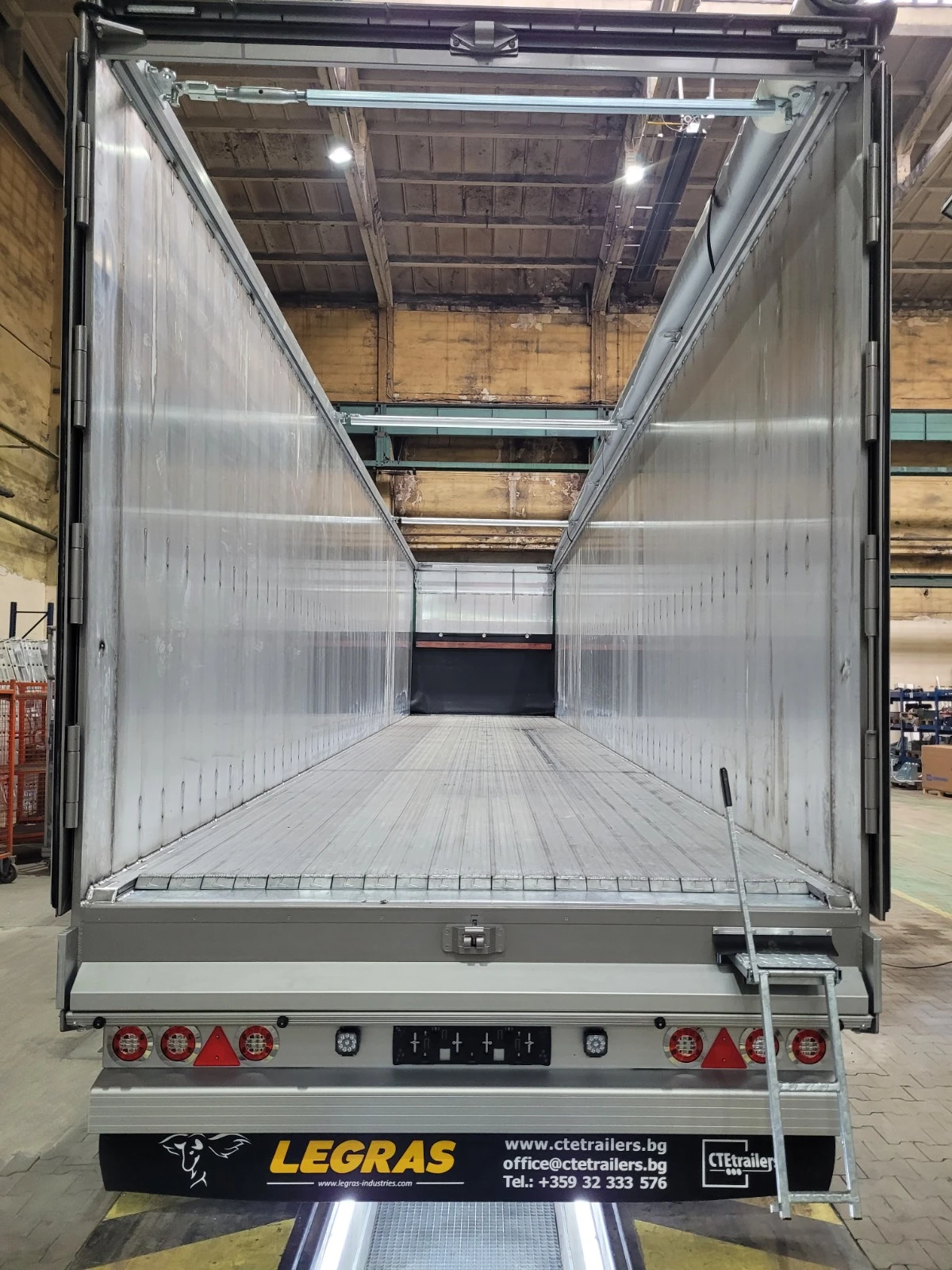 ����������� Legras FMA | Mobile.bg � ����������� 7