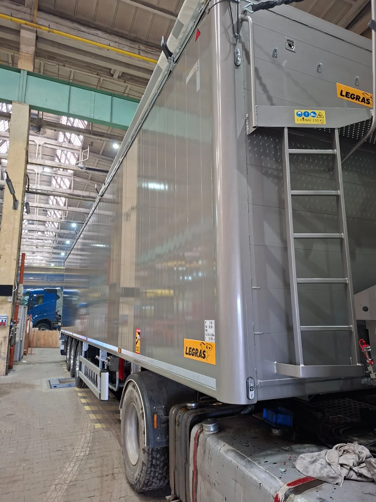 ����������� Legras FMA | Mobile.bg � ����������� 5