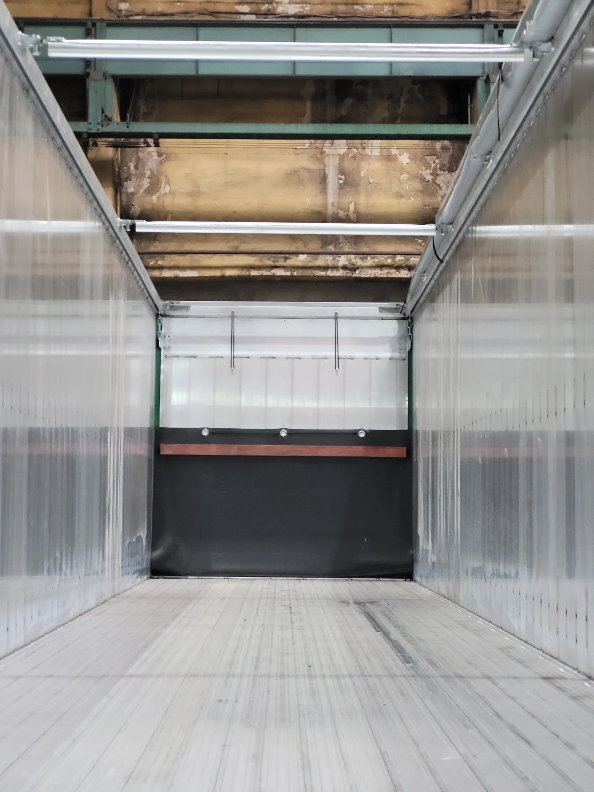 ����������� Legras FMA | Mobile.bg � ����������� 6