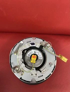 Mercedes W205 W213 W 222 Аербег, снимка 3