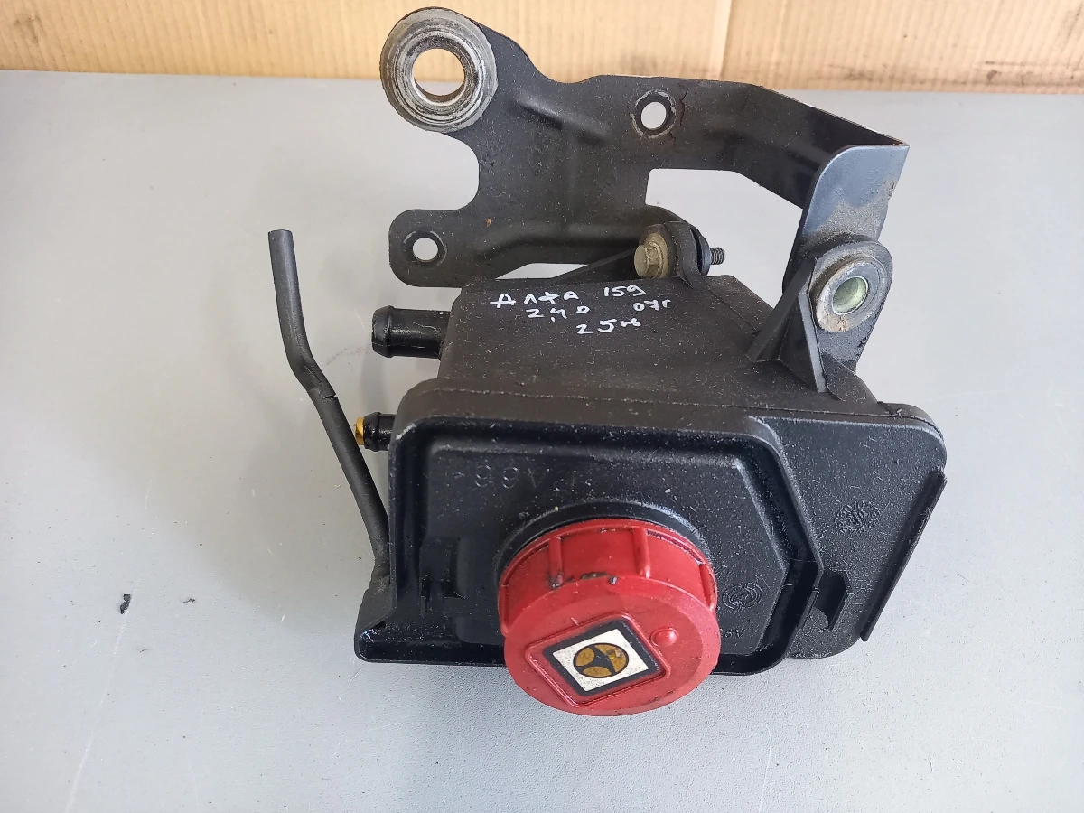     159 2.4 () | Mobile.bg   1