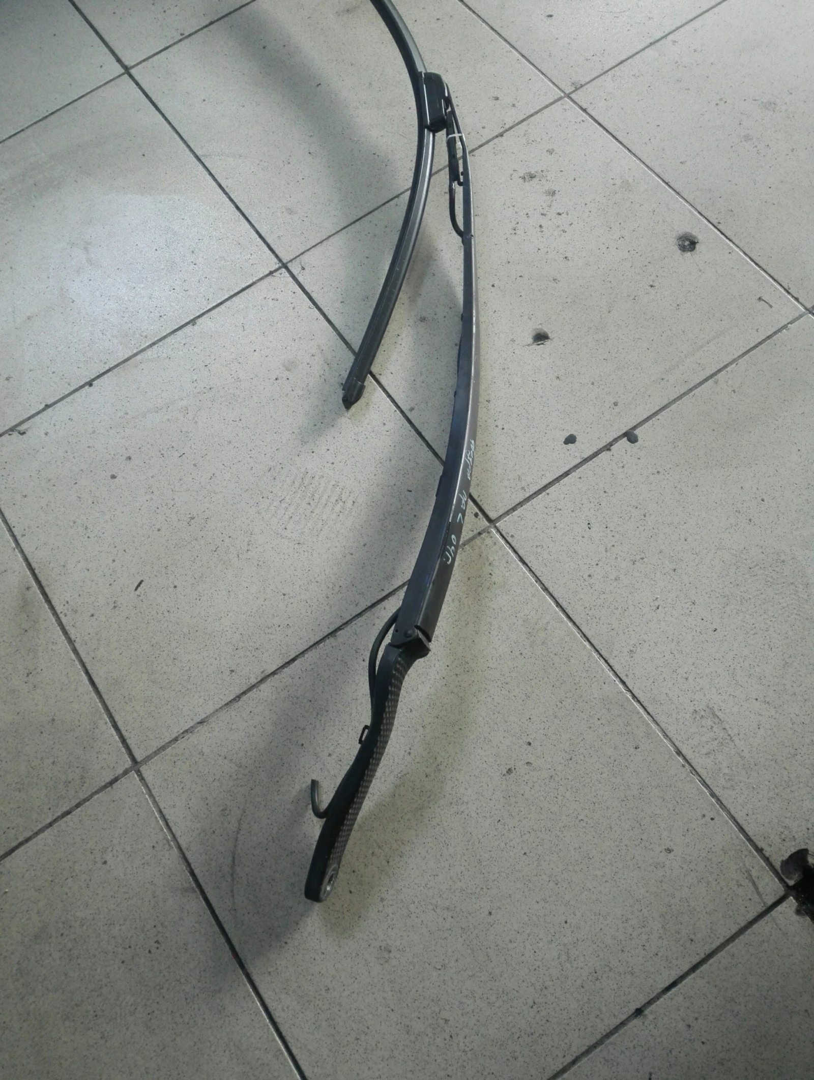       (peugeot 807,C8) | Mobile.bg   1