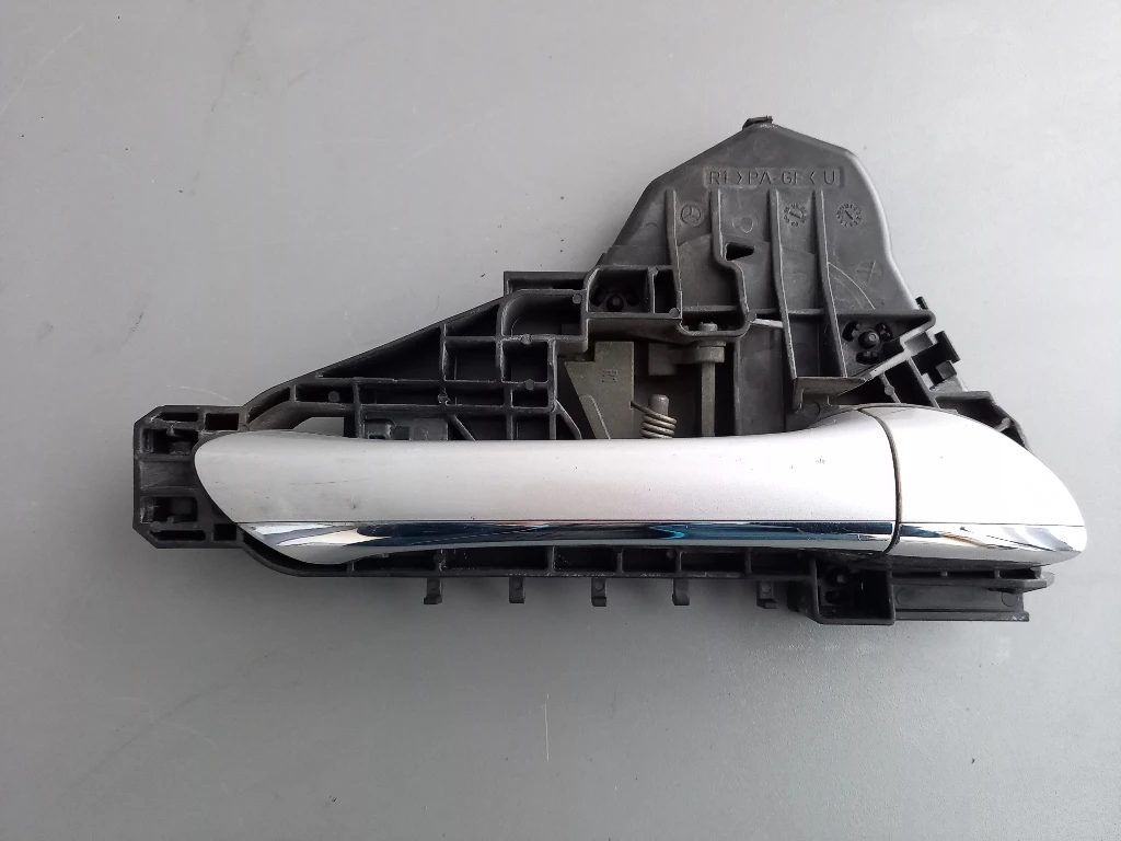 ������ ����� ������ ����� ������ �������� �180 W169  | Mobile.bg � ����������� 1