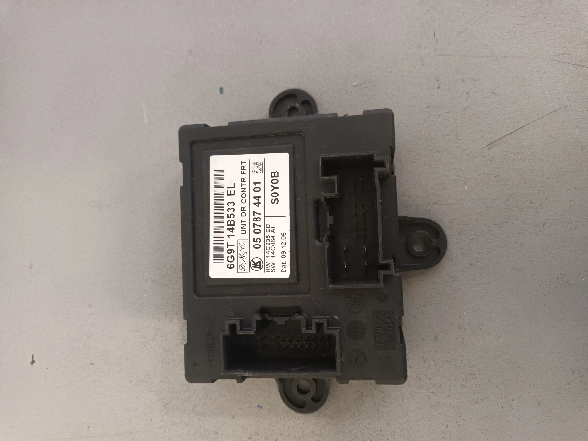       , 2.0  | Mobile.bg   1