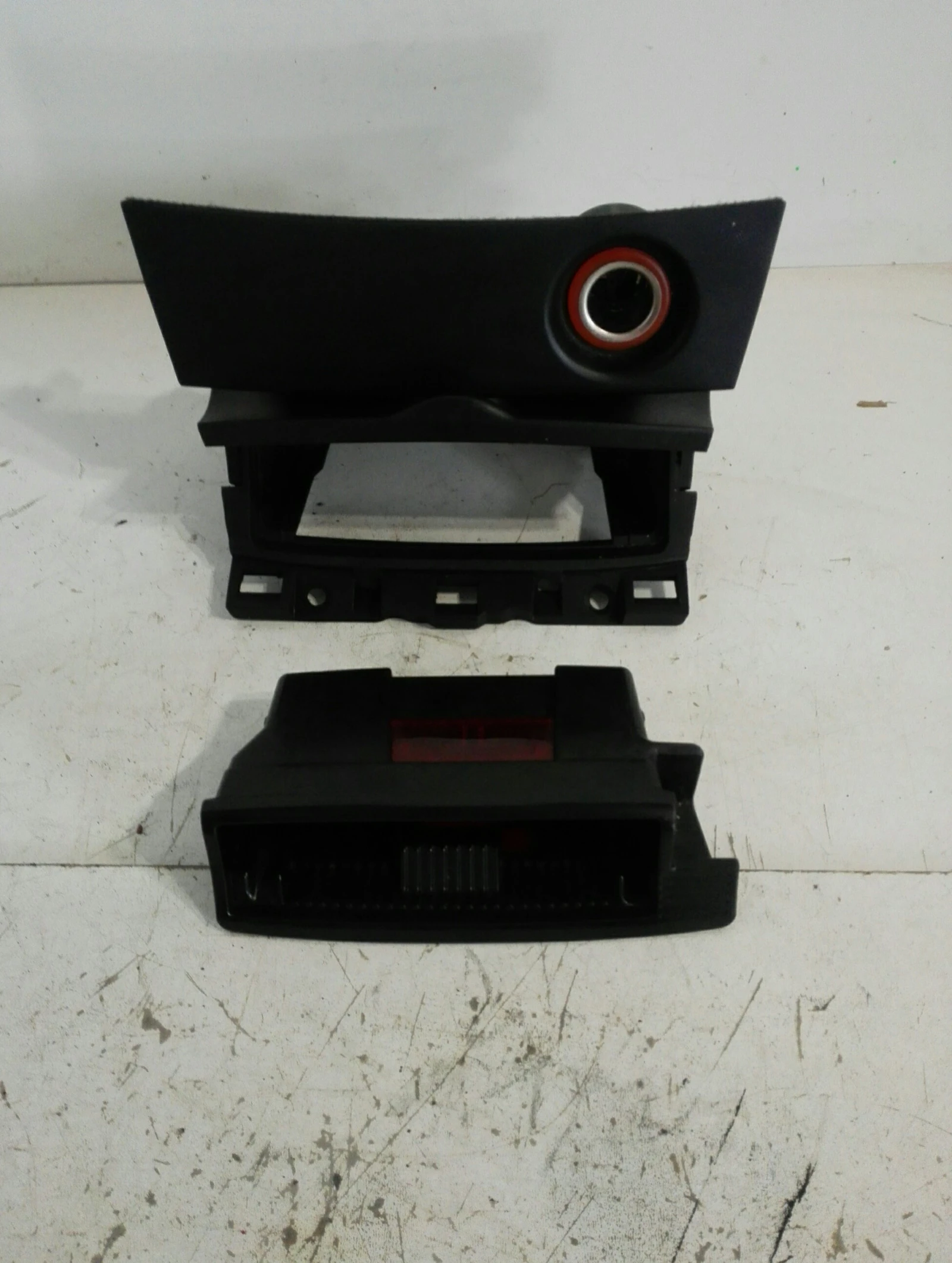   3 () | Mobile.bg   1