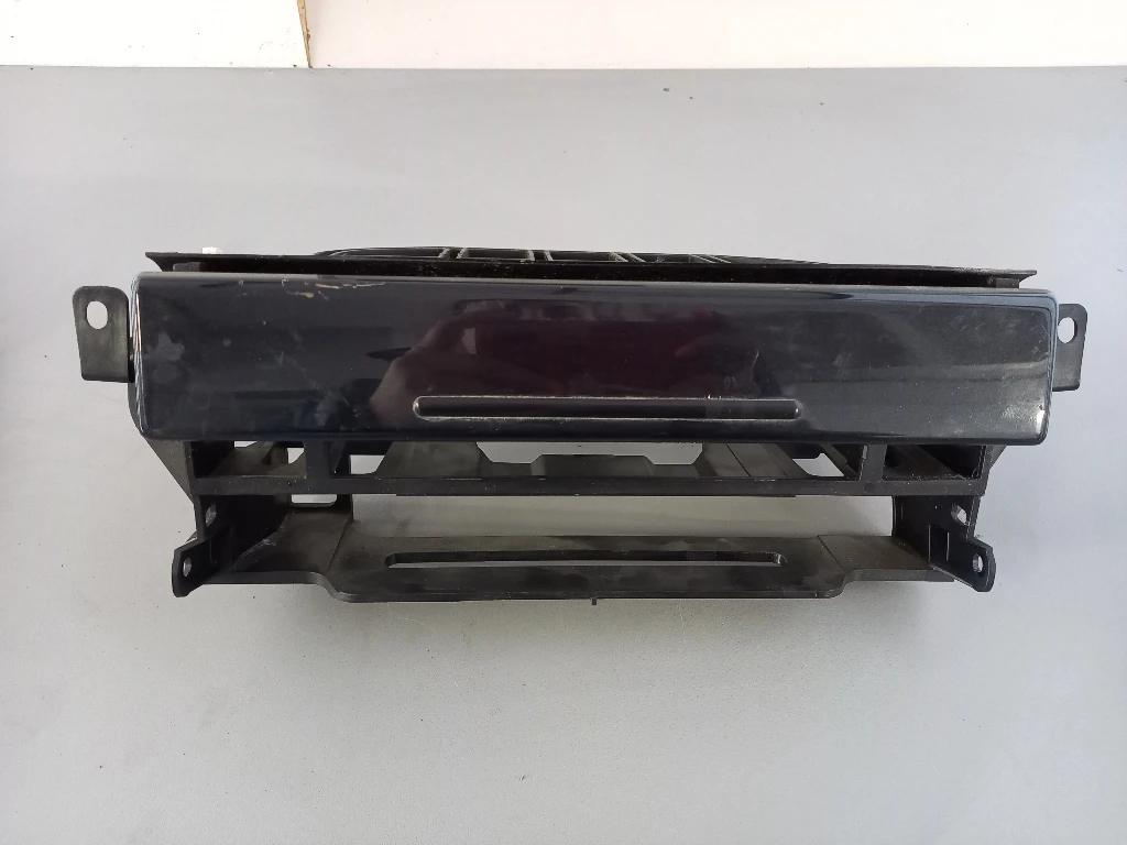    39 530 (4) | Mobile.bg   1