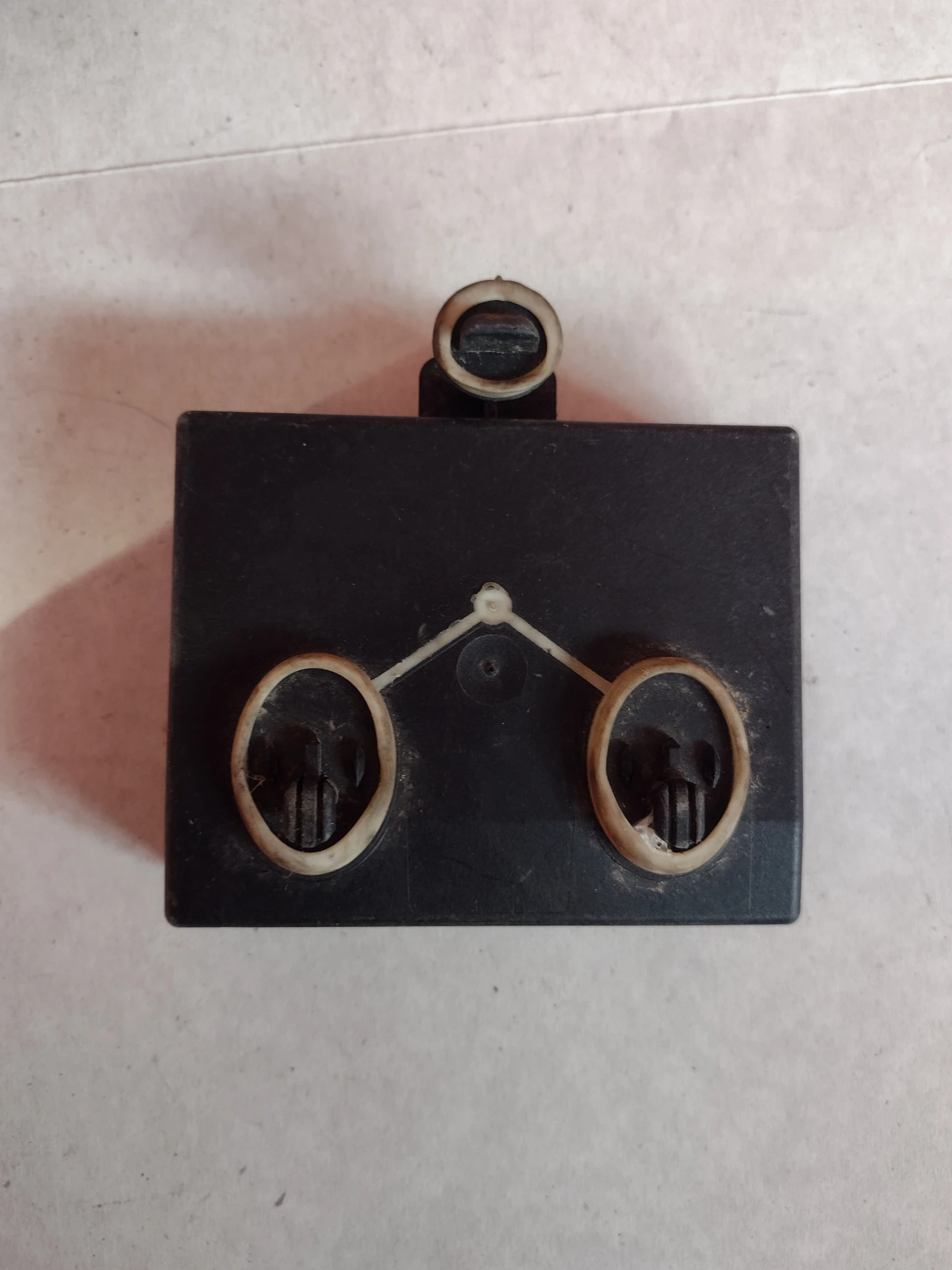 4F0959793E ����� �� ���������� �� �����  AUDI A6 4F  4F0 959 793 E | Mobile.bg � ����������� 2