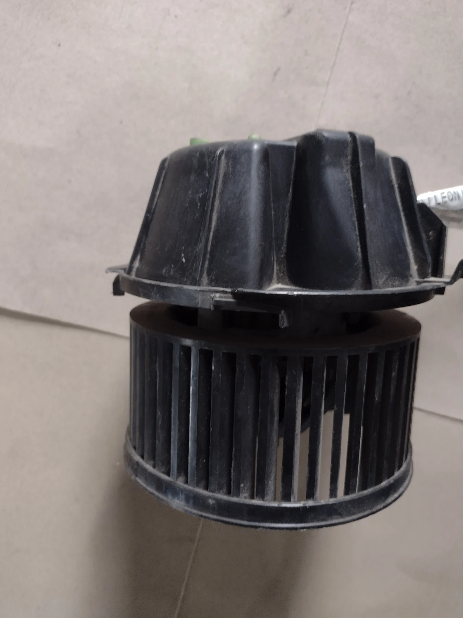 N106809Z    DACIA  RENAULT  GMV BOSCH X90 | Mobile.bg   1