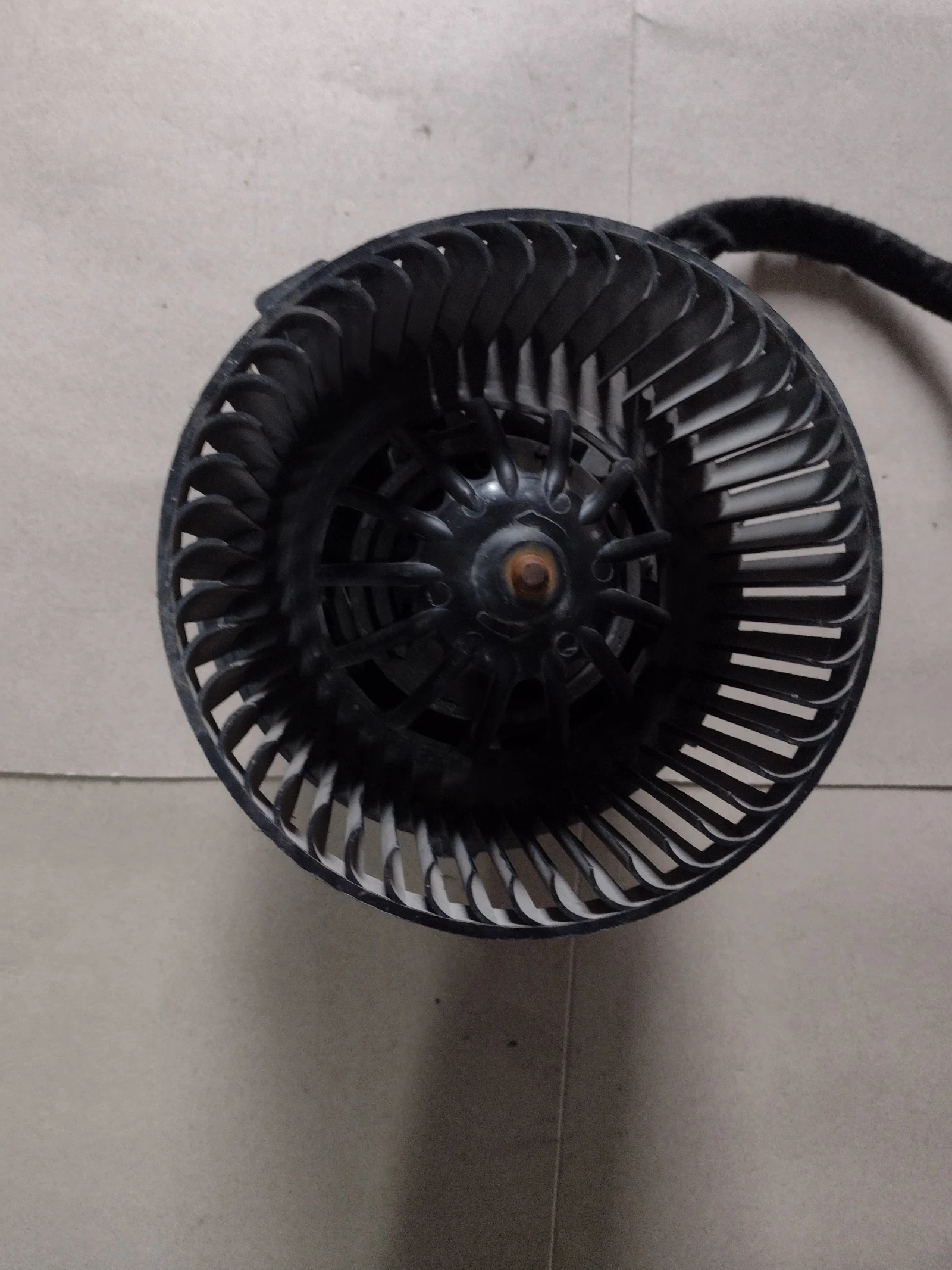 N106809Z    DACIA  RENAULT  GMV BOSCH X90 | Mobile.bg   3