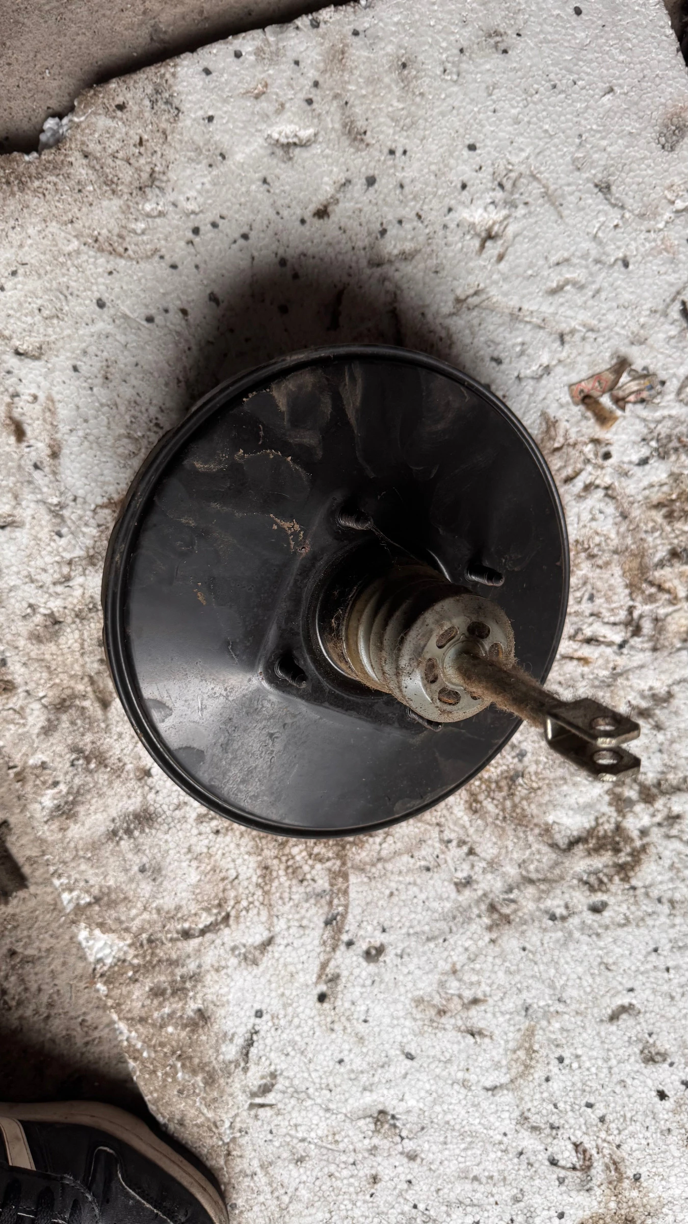   /    Renault Twingo 2011 - 8200910008 /  03. 7854-3901. 4 | Mobile.bg   2