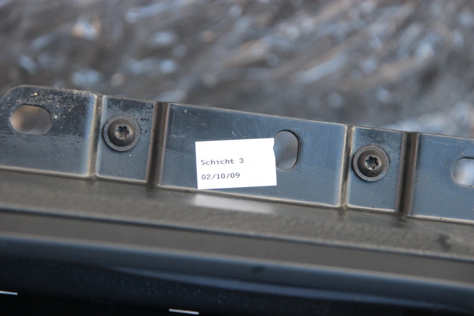 ����� �� ���������� ������ / WV Tiguan 2010 �.    | Mobile.bg � ����������� 5