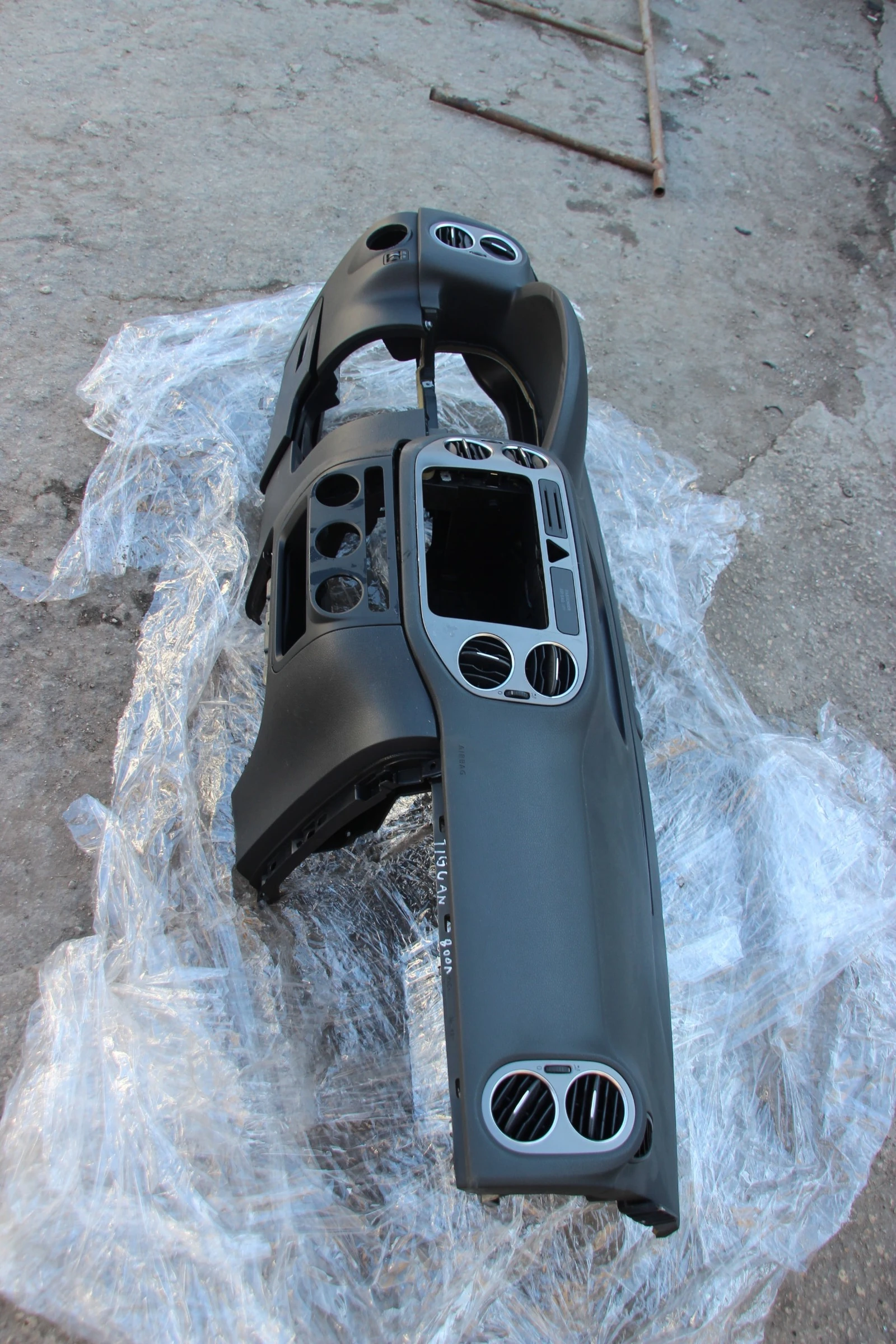 ����� �� ���������� ������ / WV Tiguan 2010 �.    | Mobile.bg � ����������� 4