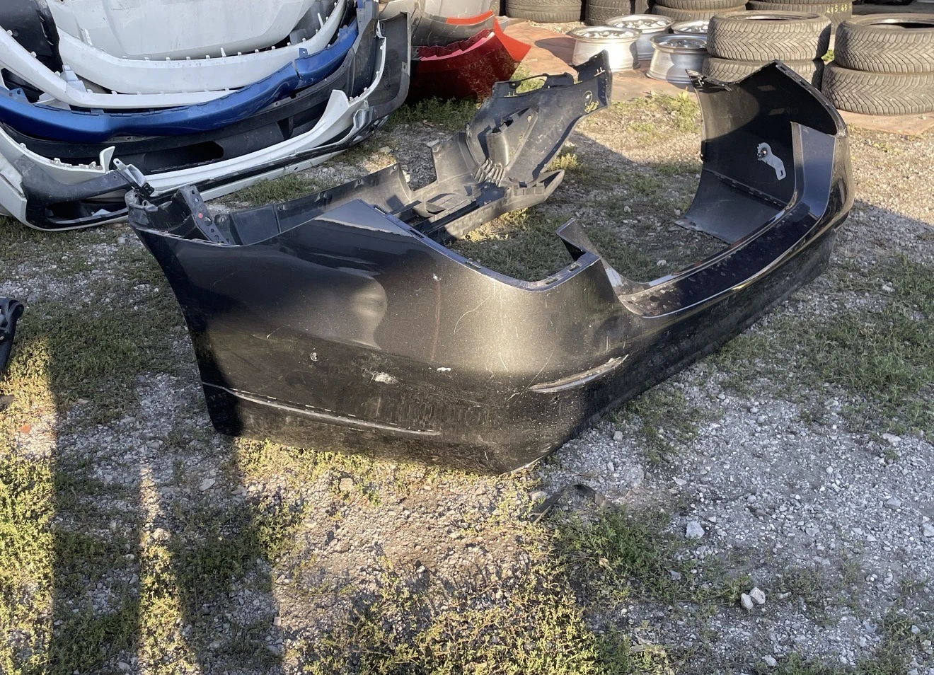 ����� ����� Mercedes S-Class W223 22- | Mobile.bg � ����������� 3