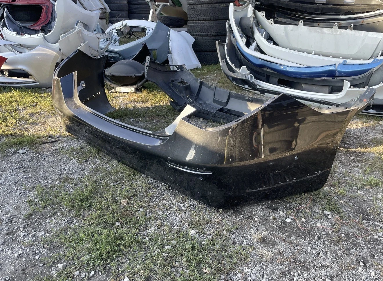 ����� ����� Mercedes S-Class W223 22- | Mobile.bg � ����������� 2