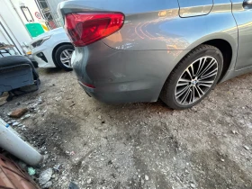����� ����� BMW 5 G30 2017�. | Mobile.bg � ����� ������ 3