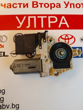 936789-111 1K0959703AG Моторче ел.стъкло задна лява врата  VW JETTA VI 2011г. 936789111, снимка 3 - Части - 53636749