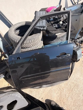 ������ ���� � ��������� ���...