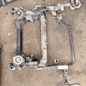 ������ �������� � ���������...