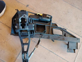 BM5A-A26413-BE ����� ���� ����� �� ���� ���� 12-14� | Mobile.bg � ����� ������ 3