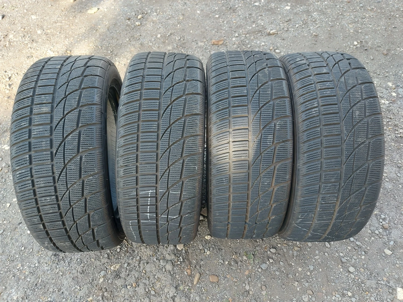  215/55R16 | Mobile.bg   1